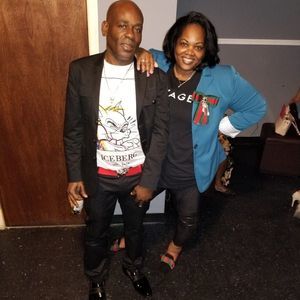 Meet your Posher, Howard